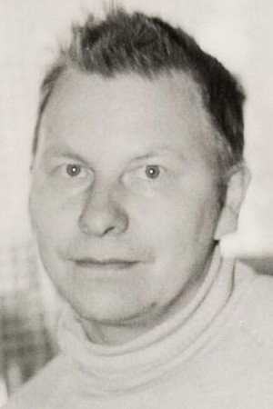 Lars Pirak in Märak och Pirak