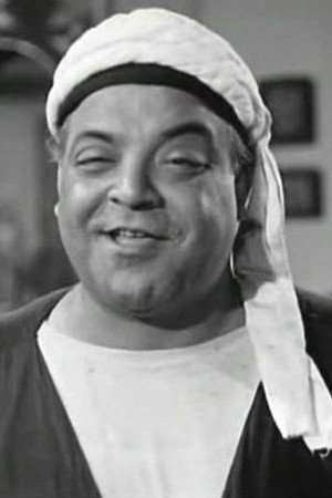 ElSayed Bedir in الزوج العاشر