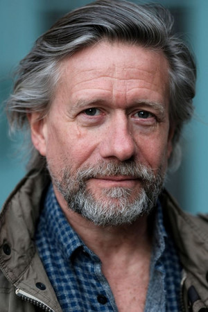 Stephan Baumecker in Johann Wolfgang von Goethe: Faust II