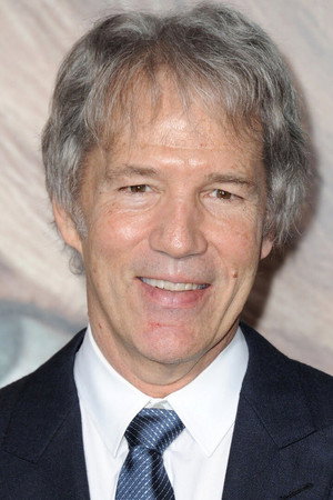 David E. Kelley in Robin s Wish