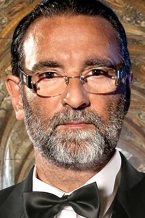 Mario Salieri in Pornocracy: The New Sex Multinationals