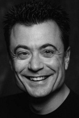 Massimo Marinoni in The Medici: Godfathers of the Renaissance