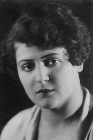 Mary Jansová in Čarovné oči
