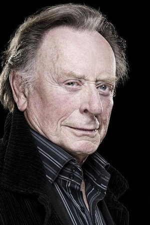 Bernard Dhéran in Les Anneaux de Bicêtre