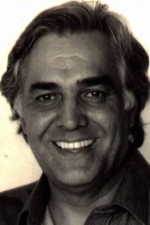 Carlos Imperial in Mulheres à Vista