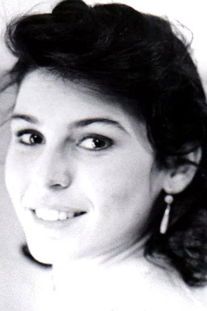 Roberta Paladini in The Innocent