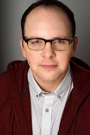 Austin Basis in Escaping Dad