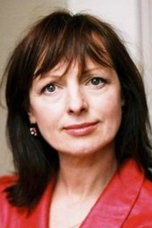 Bernarda Oman in Installation of Love
