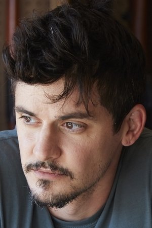 James Cade in Blue Mountain State  The Rise of Thadland