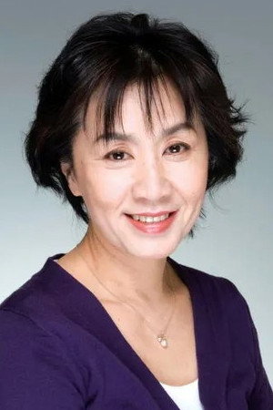 Yūko Katagiri in Sex Highway: Woman's Parking Lot