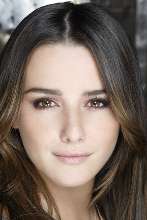 Addison Timlin in When I'm a Moth