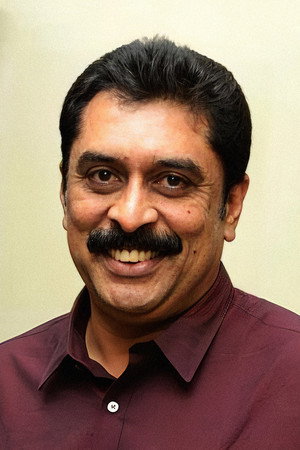 Ajay Rathnam in Chatriyan