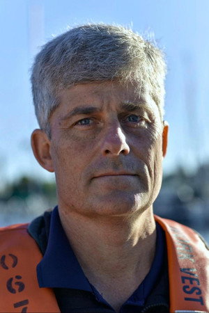Stockton Rush in Fatal Dive to the Titanic: Truth and Lies