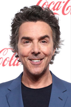 Shawn Levy in One Last Adventure: The Making of Stranger Things 5