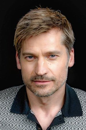 Nikolaj Coster-Waldau in Shot Caller