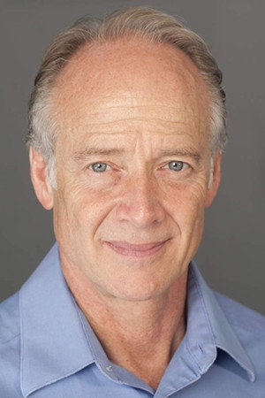 Greg Wood in Dark State