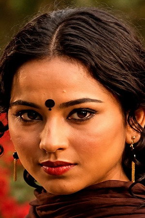 Pallavi in Yogam Rajayogam