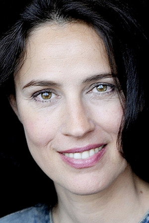 Odile Cohen in À droite, à gauche