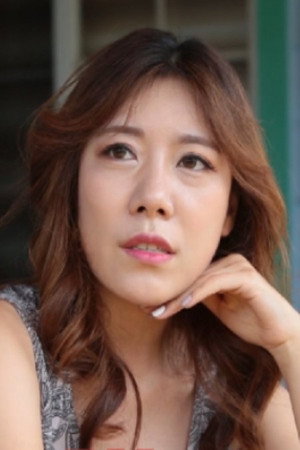 Se Ah in Mother's Friends