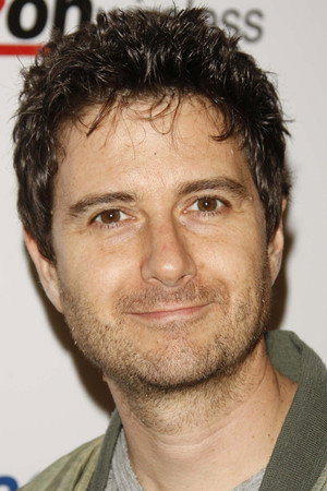 Rino Romano in Biohazard 4: Incubate