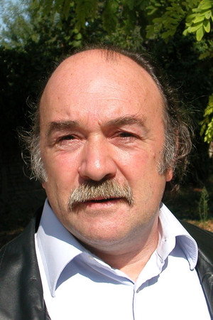 Claudio Guain in Il club dei 27