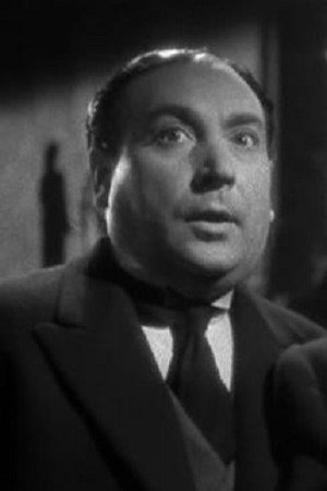 Juan Calvo in Don Quixote
