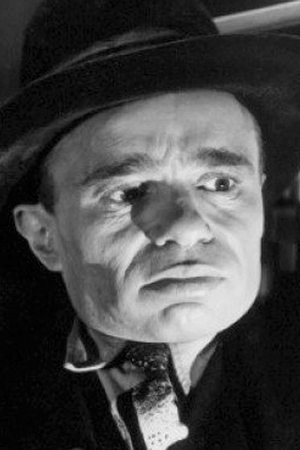 Angelo Rossitto in Freaks