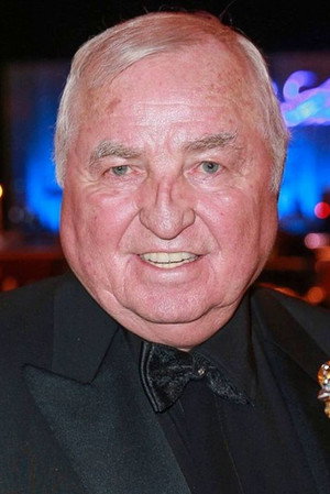 Ulli Wegner in Es geht um Alles