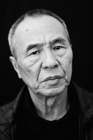 Hou Hsiao-hsien in Flowers of Taipei  Taiwan New Cinema