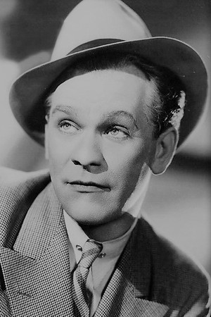 James Barton in The Misfits