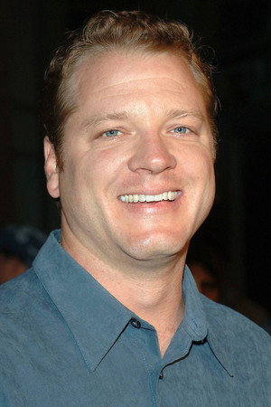 Colby French in Pass the Light