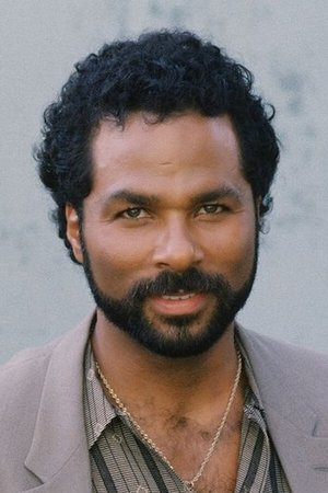 Philip Michael Thomas in Sparkle
