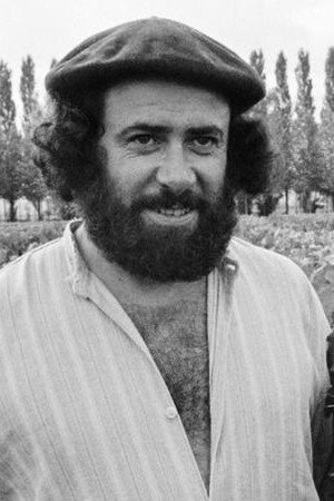 Claude Confortès in War of the Buttons
