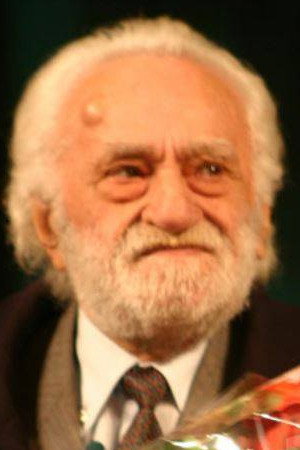 Kadri Roshi in General Gramophone