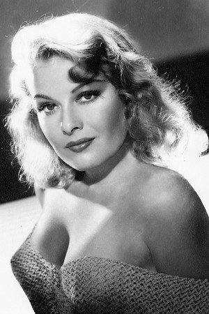 Joan Marsh in Bachelor's Affairs