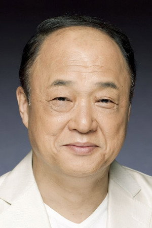 Ryosei Tayama in Koichiro Uno's Wet and Riding