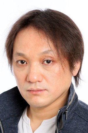 Toru Nara in JoJo's Bizarre Adventure: Phantom Blood