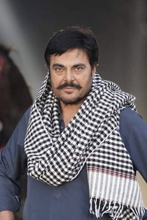 Guggu Gill in Jatt Jeona Mour