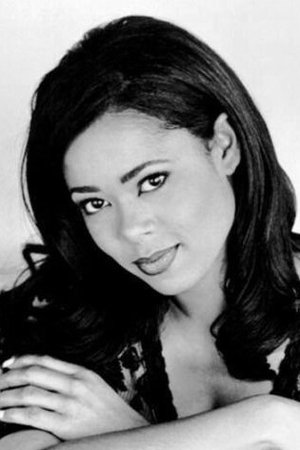 Tracey Cherelle Jones in Don t Be a Menace to South Central While Drinking Your Juice in the Hood