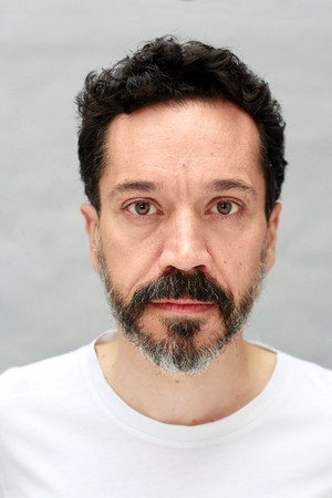 Gabriel Andreu in Secrets of the Neanderthals