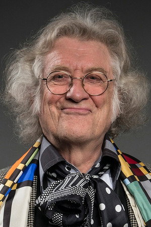 Noddy Holder in Flame