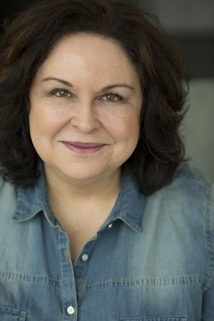 Marlee Walchuk in The Bad Seed Returns