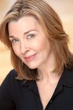 Donna Bullock in The Girl Next Door