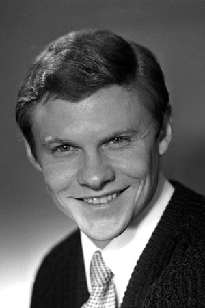 Vitali Solomin in Sherlock Holmes and Dr. Watson: Acquaintance