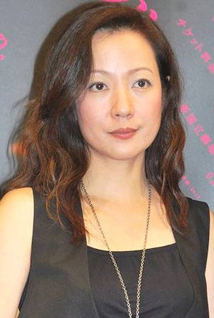 Natsumi Nanase in Seiichi Morimura Mystery Special Shuchuchueki Series 37 No Retirement Age