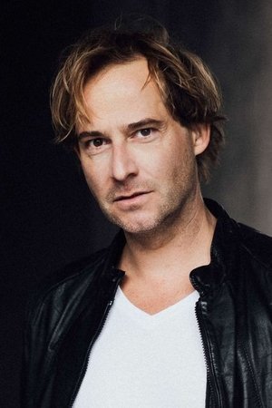 Niels-Bruno Schmidt in Der Hurenstreik - Eine Liebe auf St. Pauli