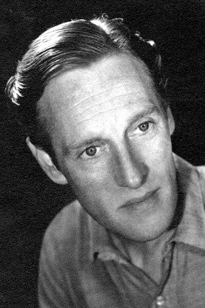 Wilfrid Brambell in A Hard Day s Night