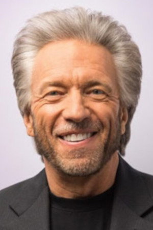 Gregg Braden in Heal