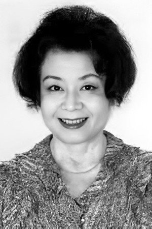 Moeko Ezawa in Kagerô 2