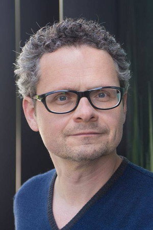 Stefan Puntigam in How I Taught Myself to Be a Child